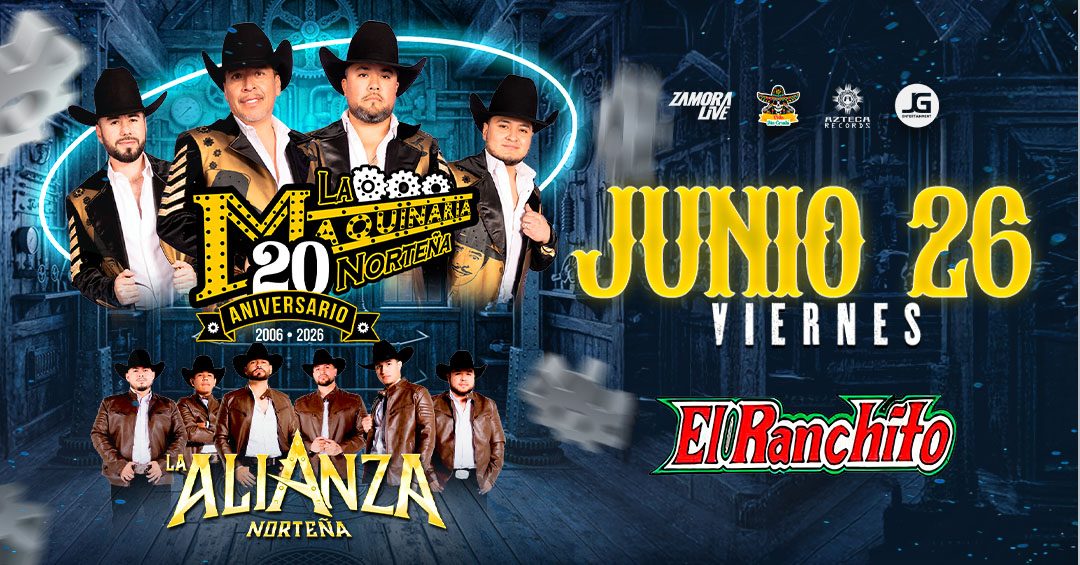 06.26.26-La Maquinaria Norteña_ADS