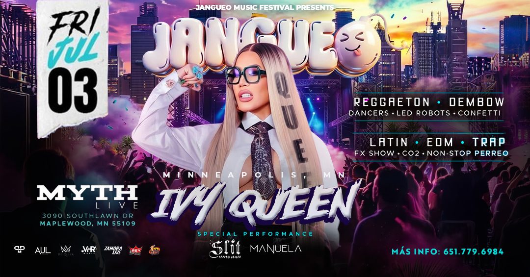 07.03.26-Ivy Queen -ADDS