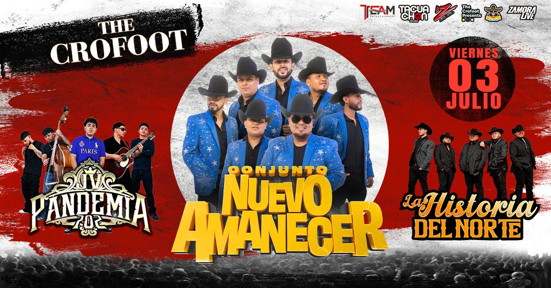 07.03.26_CONJUNTO AMANECER-PW_ADDS