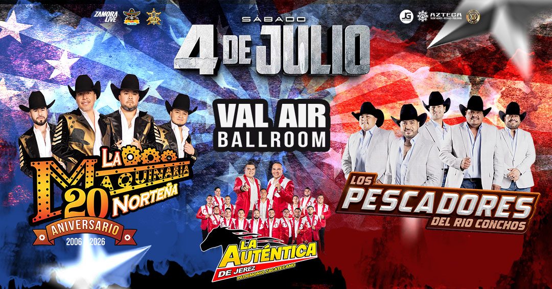 07.04.26-LA MAQUINARIA-PW_ADDS