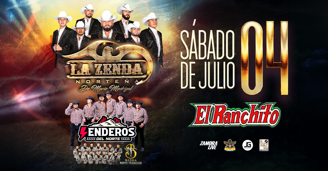 07.04.26 - La Zenda Norteña_ADS