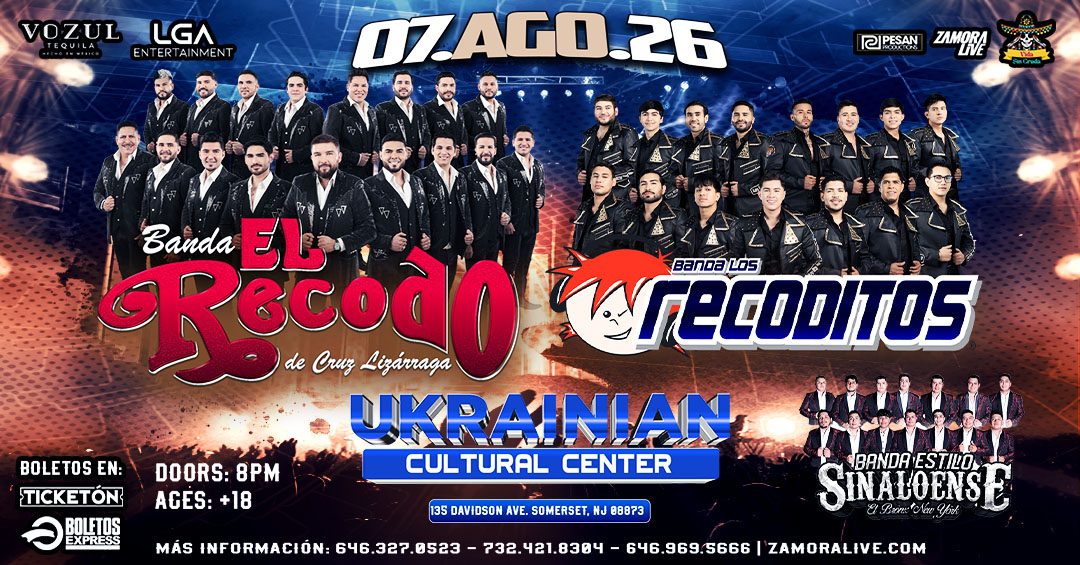07.08.26 BANDA EL RECODO_ADS