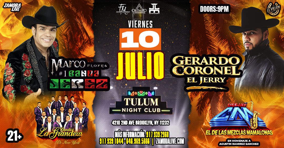 07.10.2026-MARCOS FLORES_V2-ADS