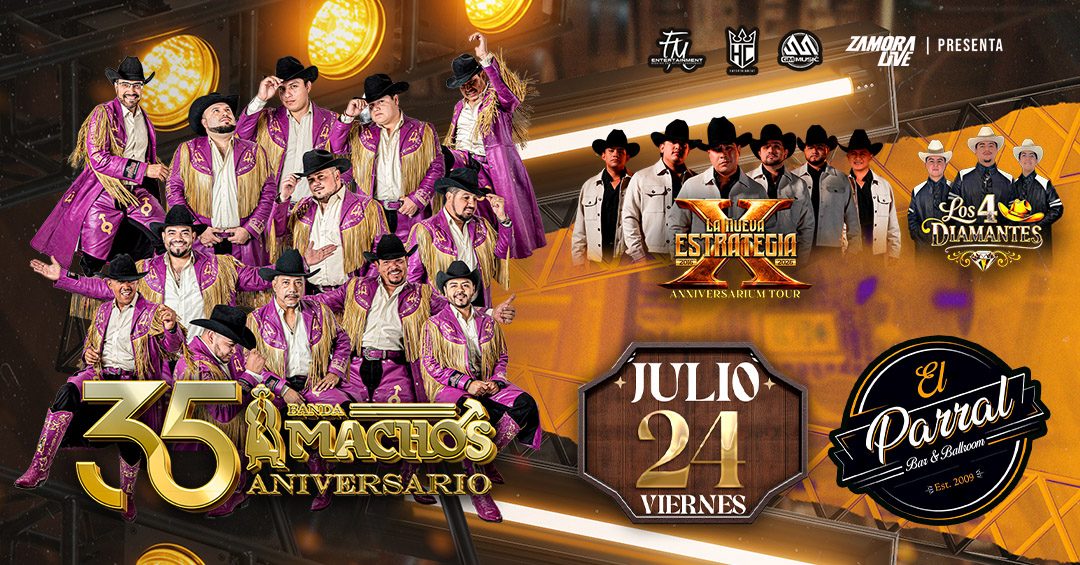 07.24.26-Banda Machos-ADDS