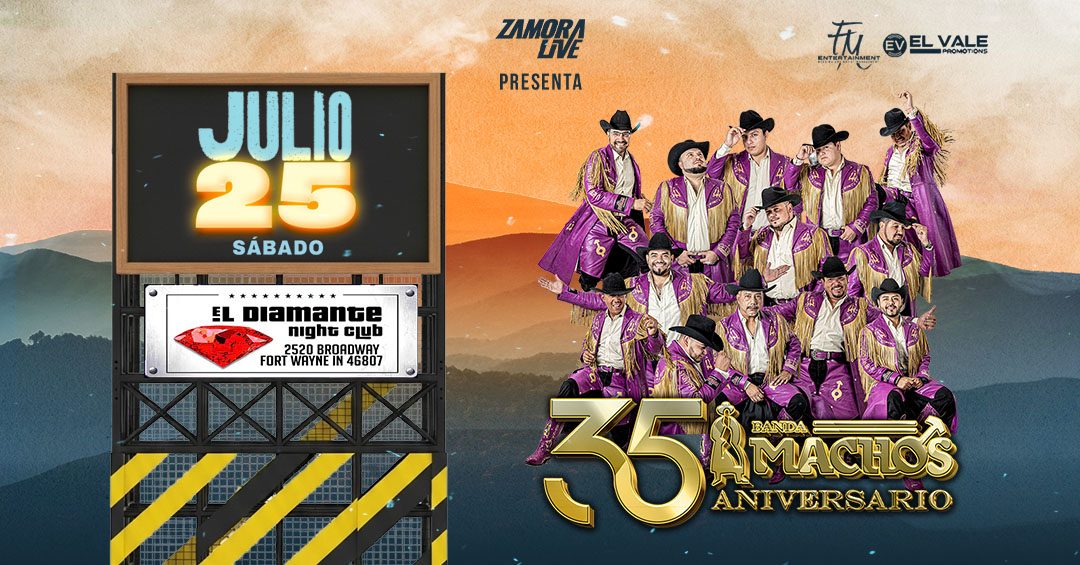 07.25.26_BANDA-MACHOS-PW_ADDS