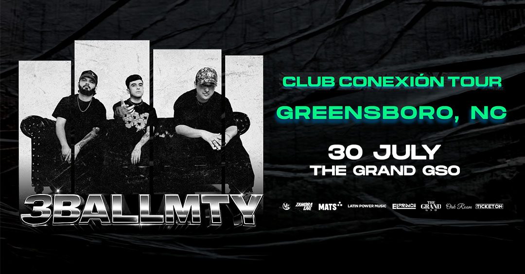 07.30.26-3BallMTY-PW_ADDS