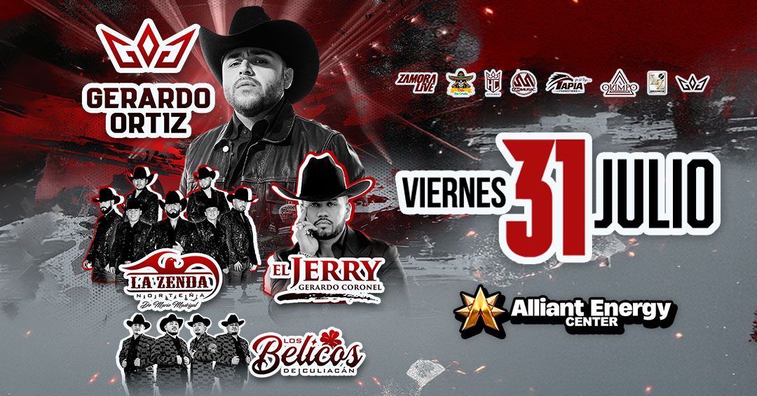 07.31.26-Gerardo Ortiz_ADS