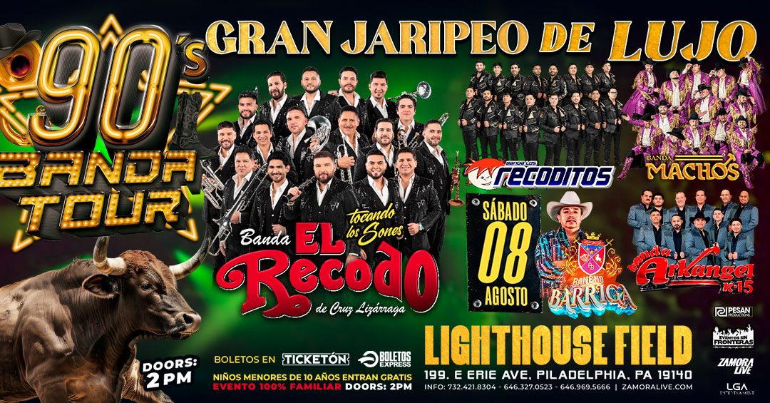 08.08.26-Banda El Recodo_ADS