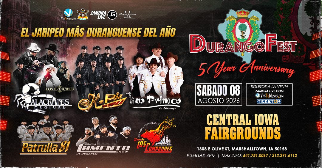 08.08.26-DURANGO FEST-ADS