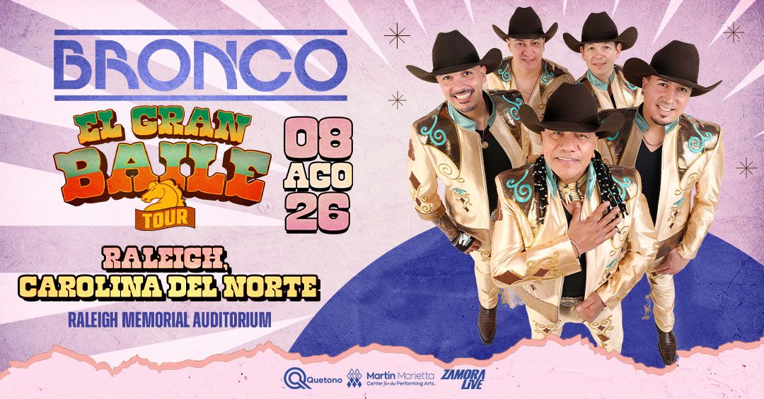 08.08.26_BRONCO_ADS (1)