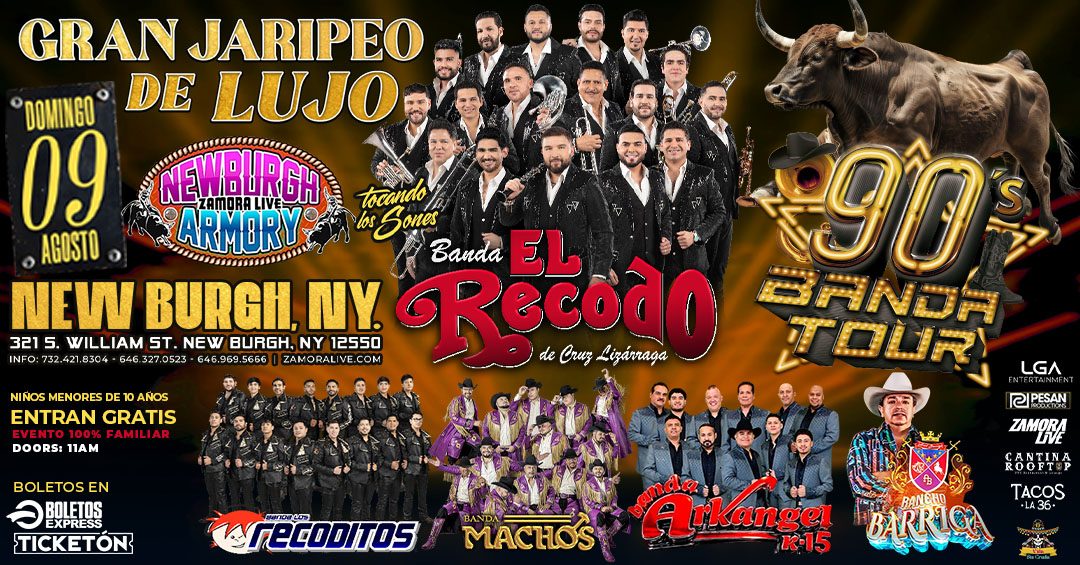 08.09.26-Banda El Recodo_ADS