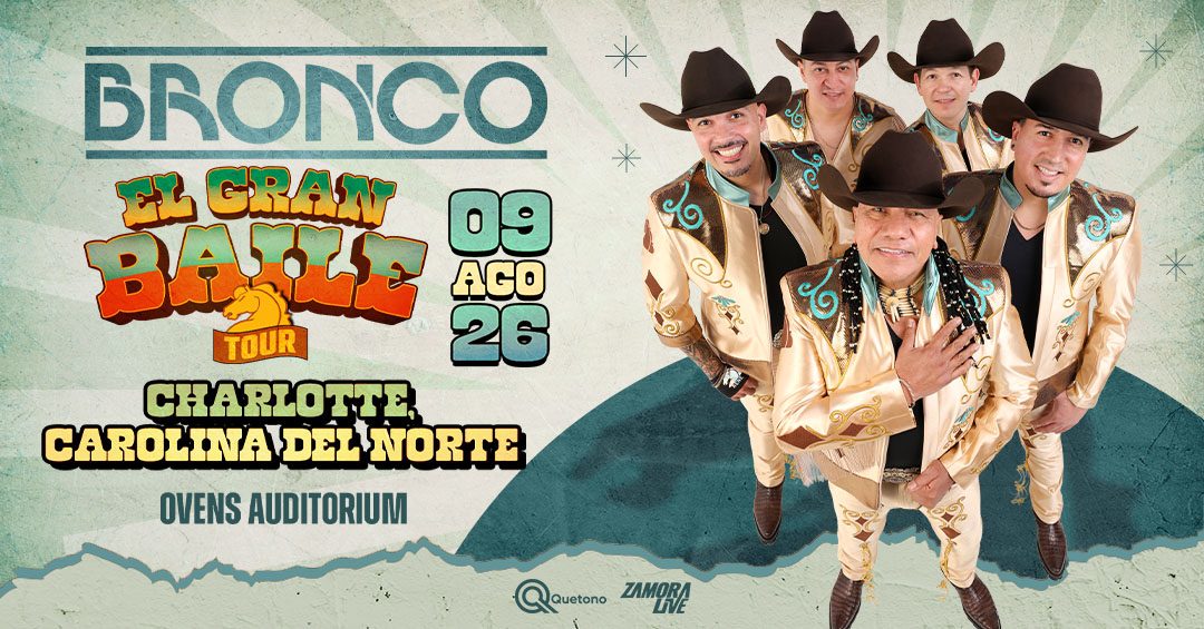 08.09.26_BRONCO_PW_ADS