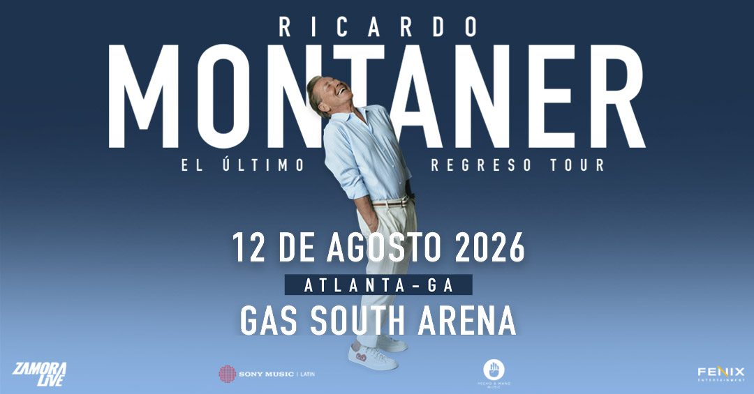 08.12.26 RICARDO MONTANER_ADDS (1)