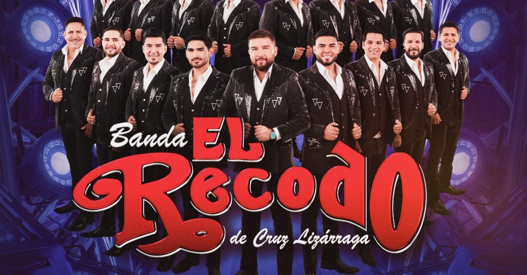 08.14.26-Banda El Recodo_MASTER EXTRA