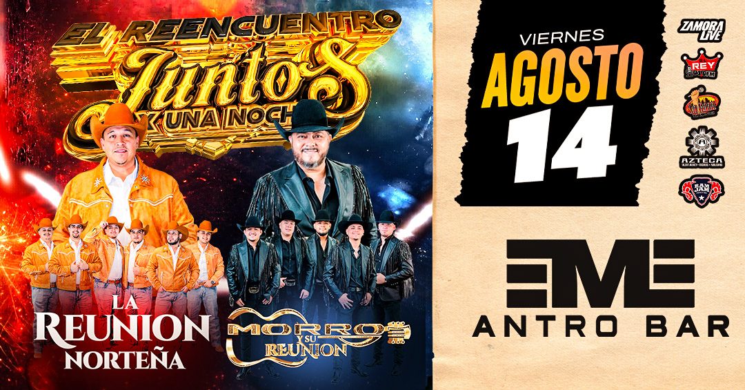 08.14.26 LA REUNION NORTEÑA-ADDS