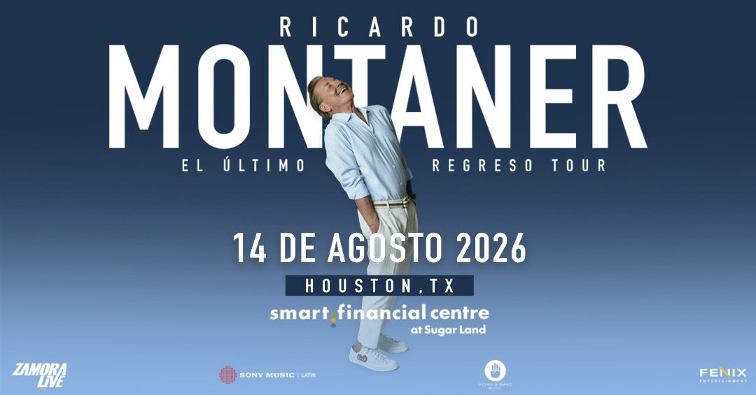 08.14.26 RICARDO MONTANER_ADDS