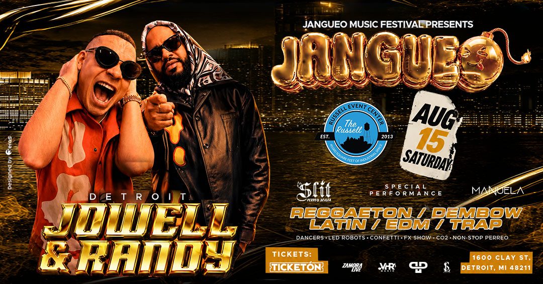 08.15.26-JOWELL & RANDY-PW_ADDS