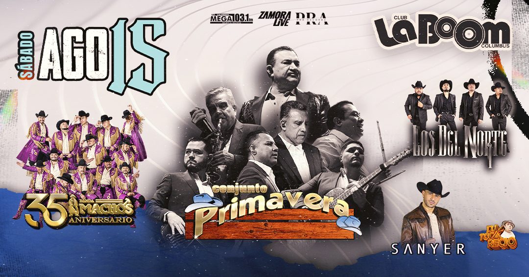 08.15.26_PRIMAVERA_ADS