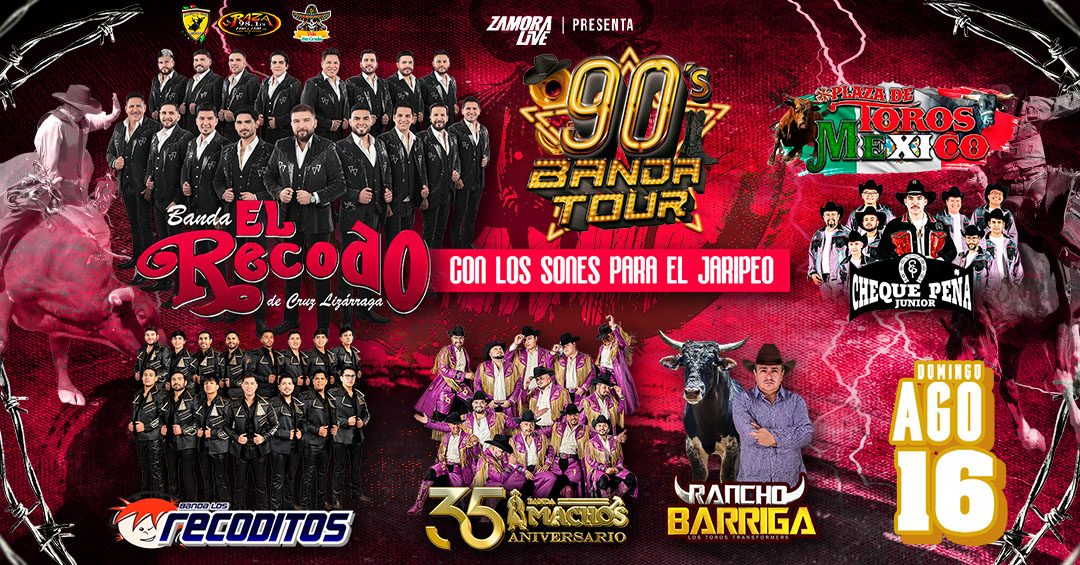 08.16.26 BANDA EL RECODO-PW_ADDS