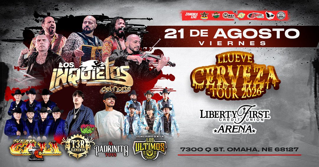 08.21.26 LOS INQUIETOS DEL NORTE_ADDS