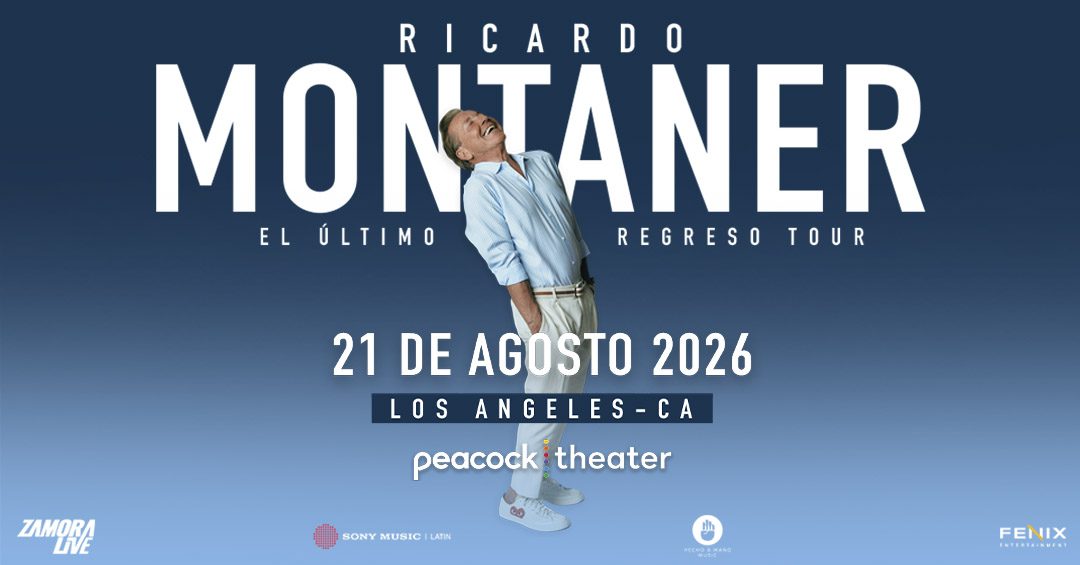 08.21.26 RICARDO MONTANER_ADDS