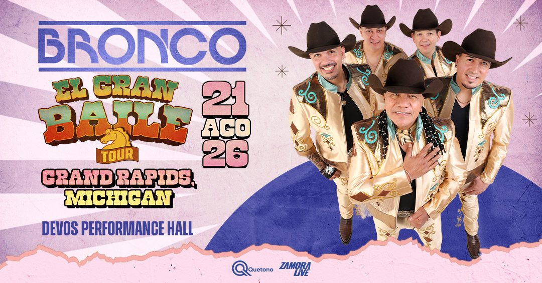 08.21.26_BRONCO_ADS (1)