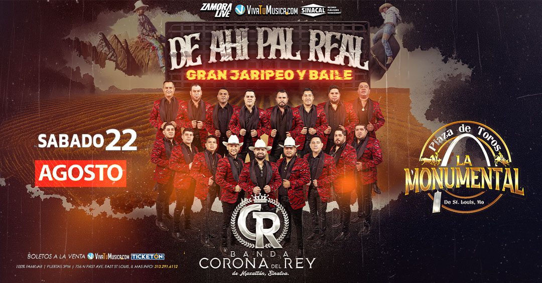 08.22.26-BANDA CORONA DEL REY-PW_ADDS