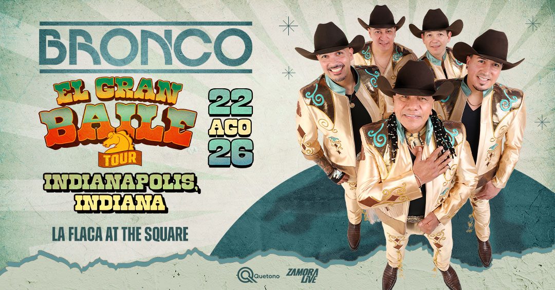 08.22.26_BRONCO_PW_ADS