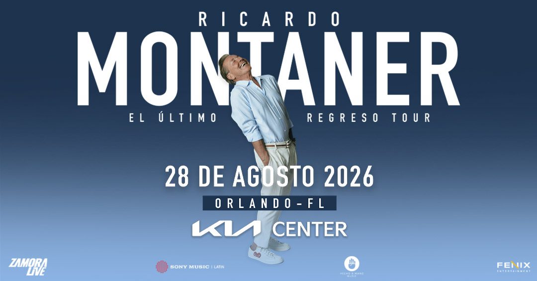 08.28.26 RICARDO MONTANER_ADDS