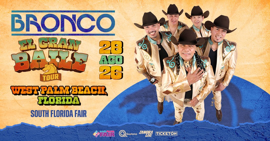 08.28.26_BRONCO_ADS (1)