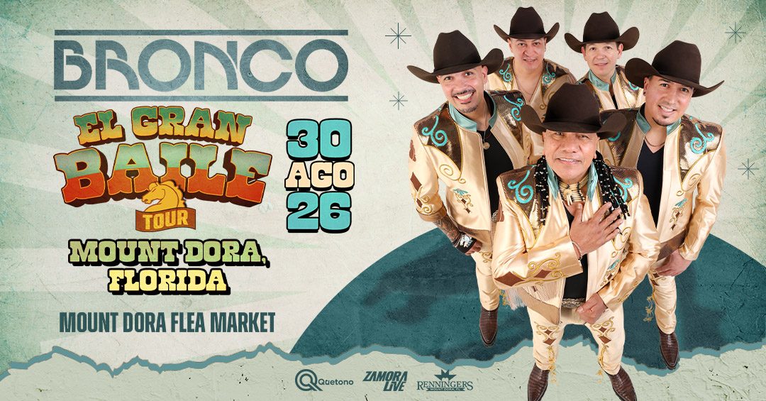 08.30.26-BRONCO-PW-ADS
