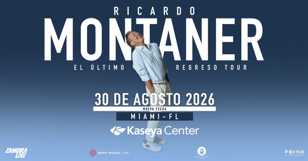 08.30.26 RICARDO MONTANER_ADDS