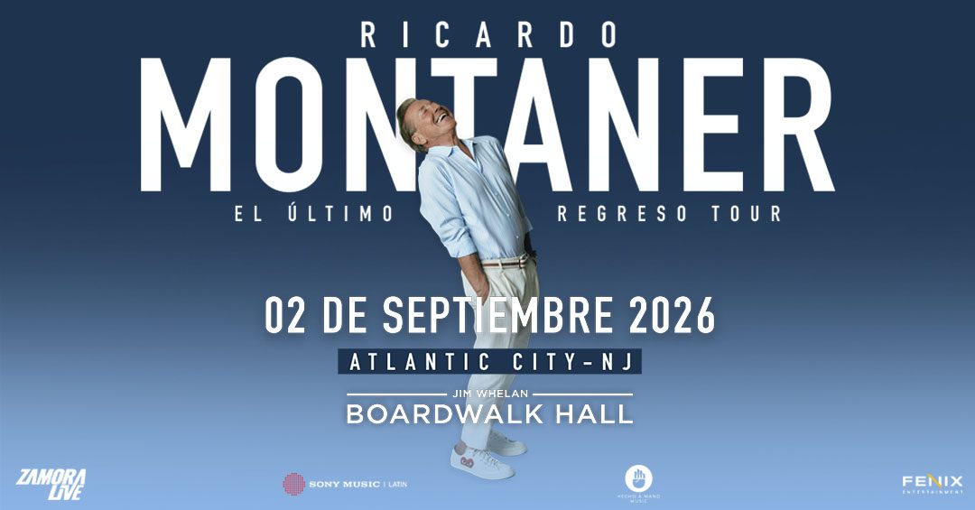 09.02.26 RICARDO MONTANER_ADDS