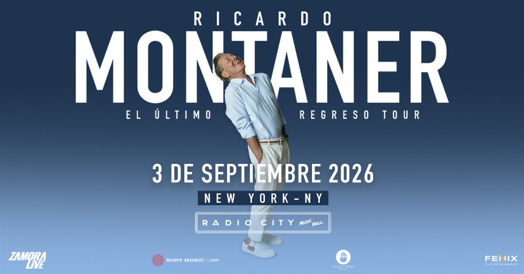 09.03.26 RICARDO MONTANER_ADDS