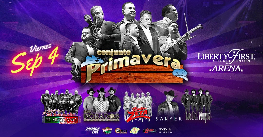 09.04.26-Conjunto Primavera-PW_ADDS