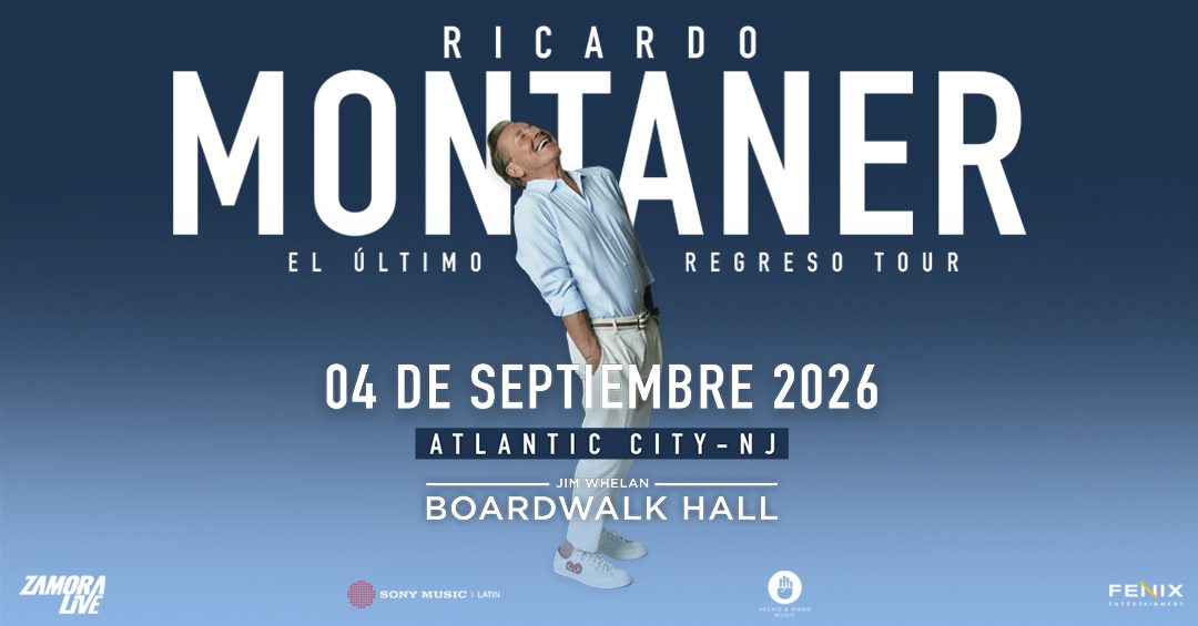 09.04.26 RICARDO MONTANER_ADDS
