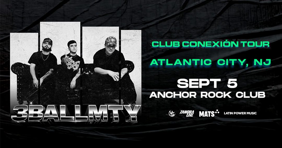 09.05.26-3BallMTY_ADDS