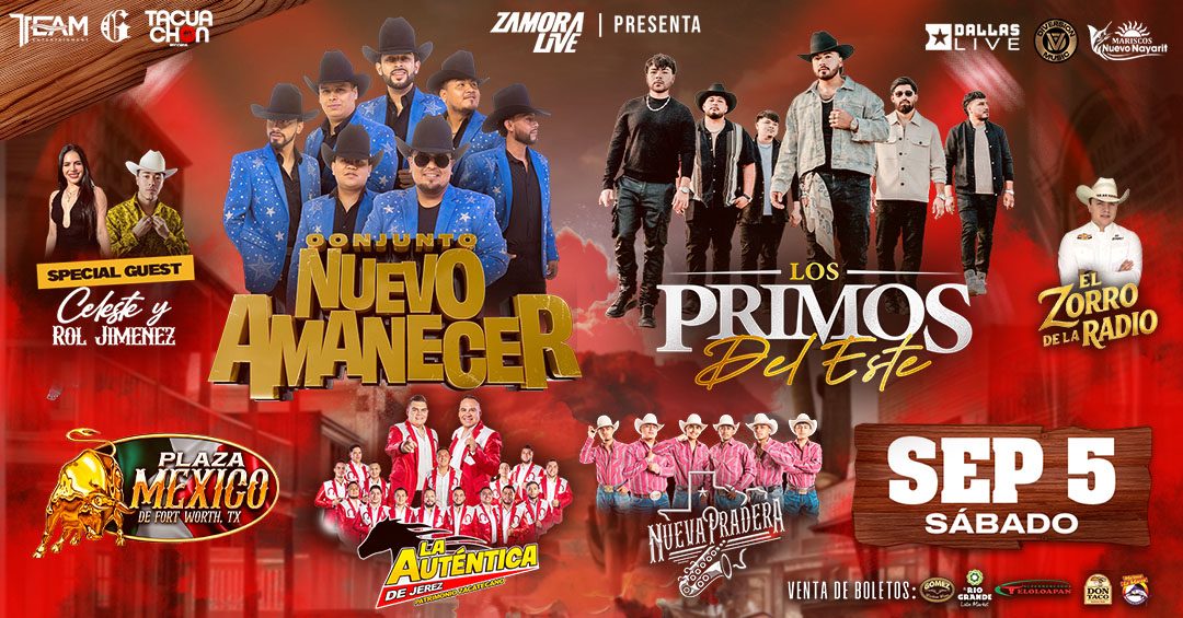 09.05.26-Conjunto Nvo Amanecer-PW_ADDS