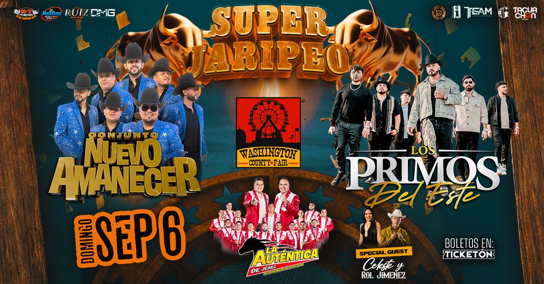 09.06.26-Conjunto Nvo Amanecer-PW_ADDS