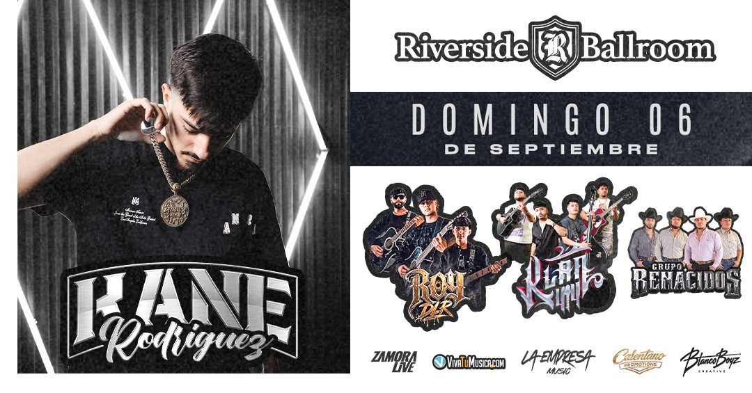 09.06.26 KANE RODRIGUEZ_ADS
