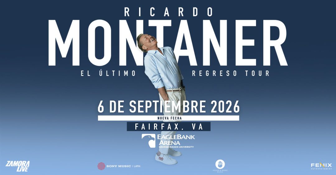 09.06.26 RICARDO MONTANER_PW_ADDS