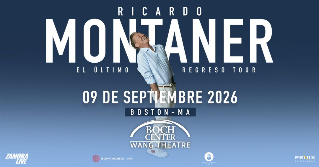 09.09.26 RICARDO MONTANER_ADDS