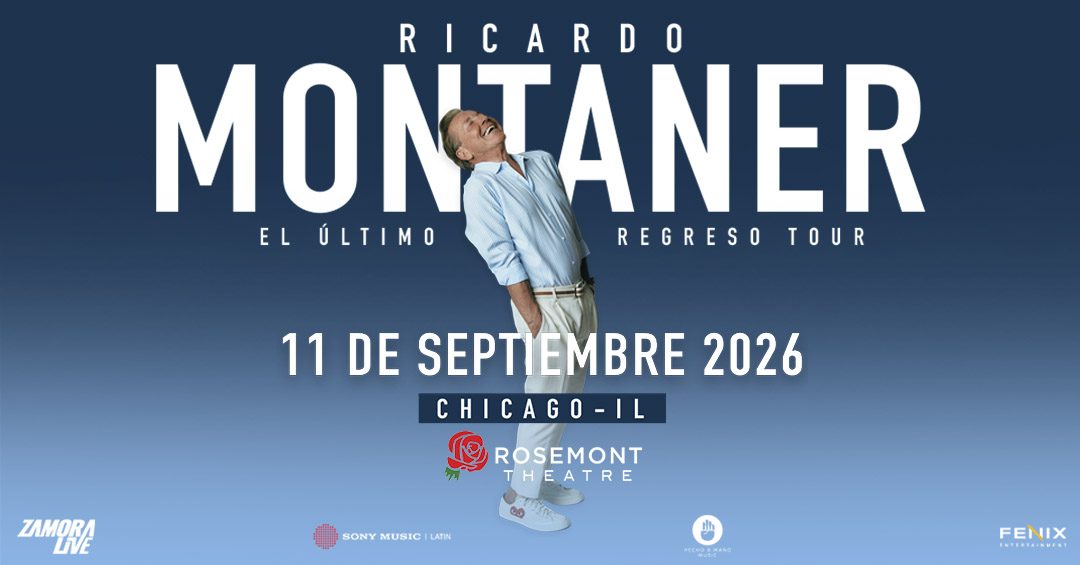 09.11.26 RICARDO MONTANER_ADDS
