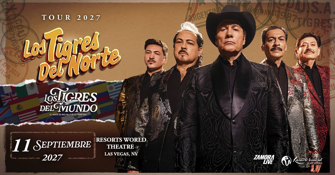 09.11.27 LOS TIGRES DEL NORTE_PW_ADS