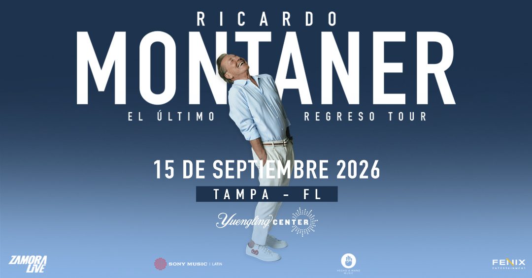 09.15.26 RICARDO MONTANER_ADDS