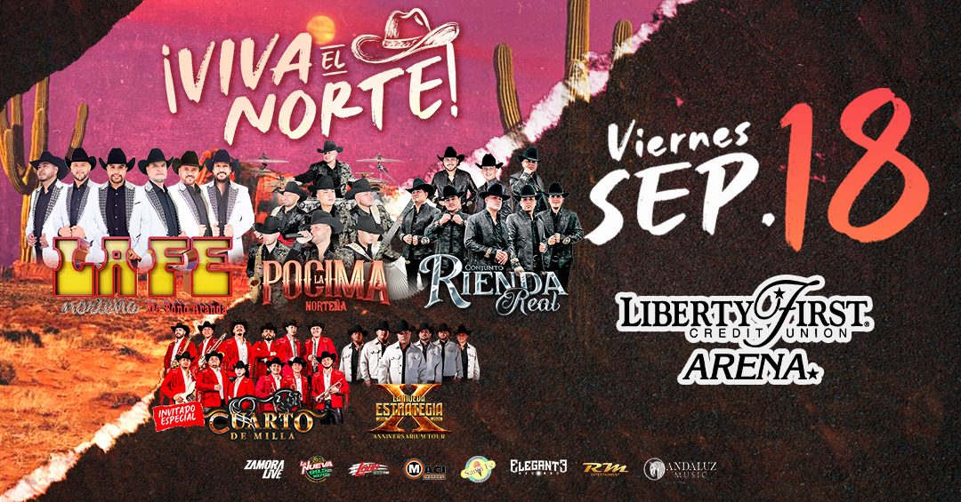 09.18.26-La Fe Norteña_AADS
