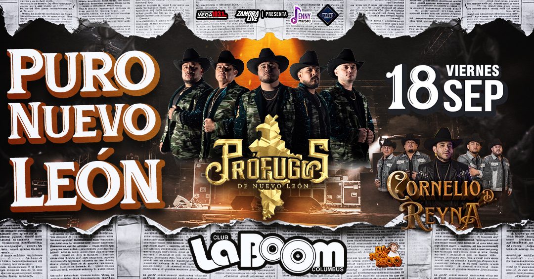 09.18.26-Profugos de Nuevo Leon_ADS