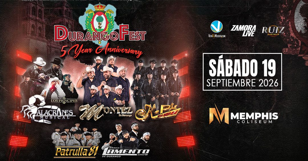 09.19.26-Durango Fest-PW_ADS (1)