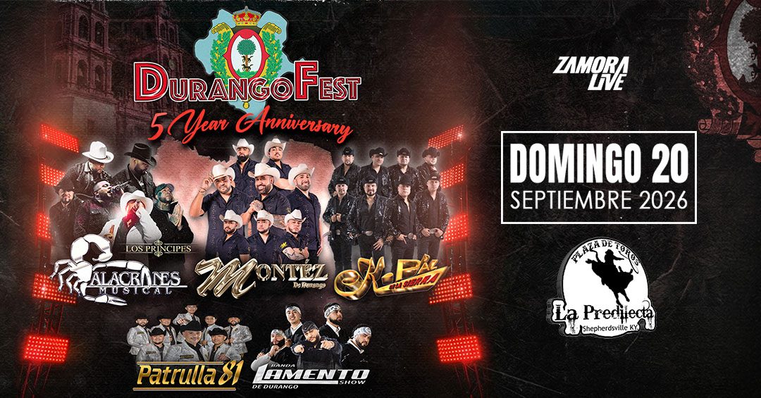 09.20.26-Durango Fest-PW_ADS
