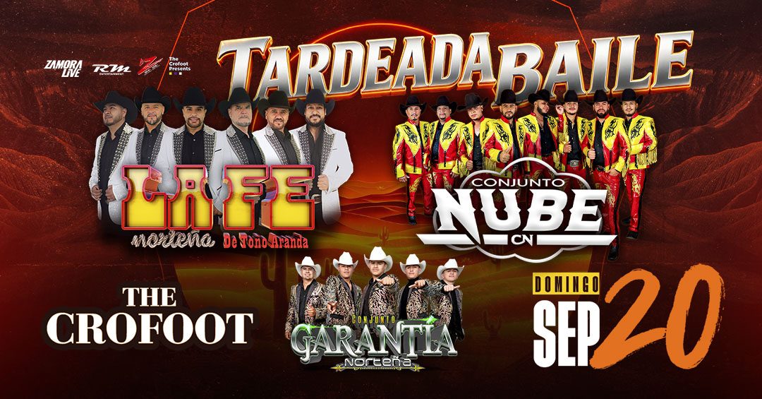 09.20.26 LA FE NORTEÑA-ADDS